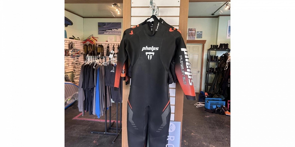 1630 ORR STREET Masset Photo 8 1630 ORR STREET Masset Photo 8